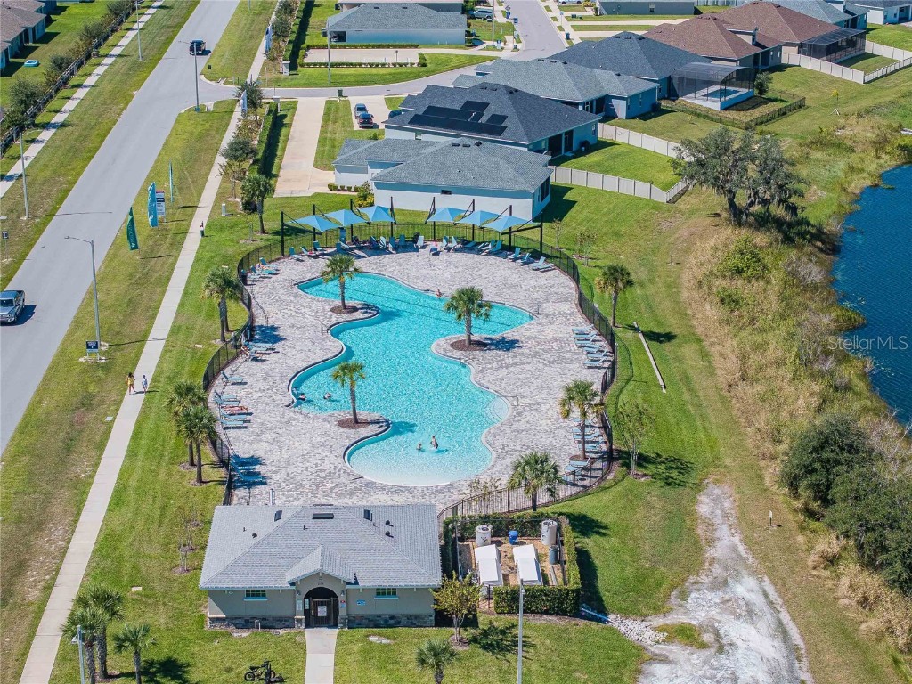 3227 Costello Circle Winter Haven FL 33884 L4956563 image41