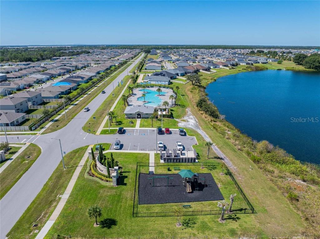 3227 Costello Circle Winter Haven FL 33884 L4956563 image42
