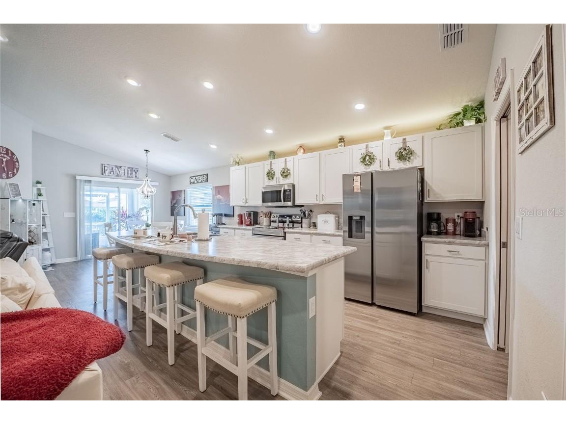 3227 Costello Circle Winter Haven FL 33884 L4956563 image5