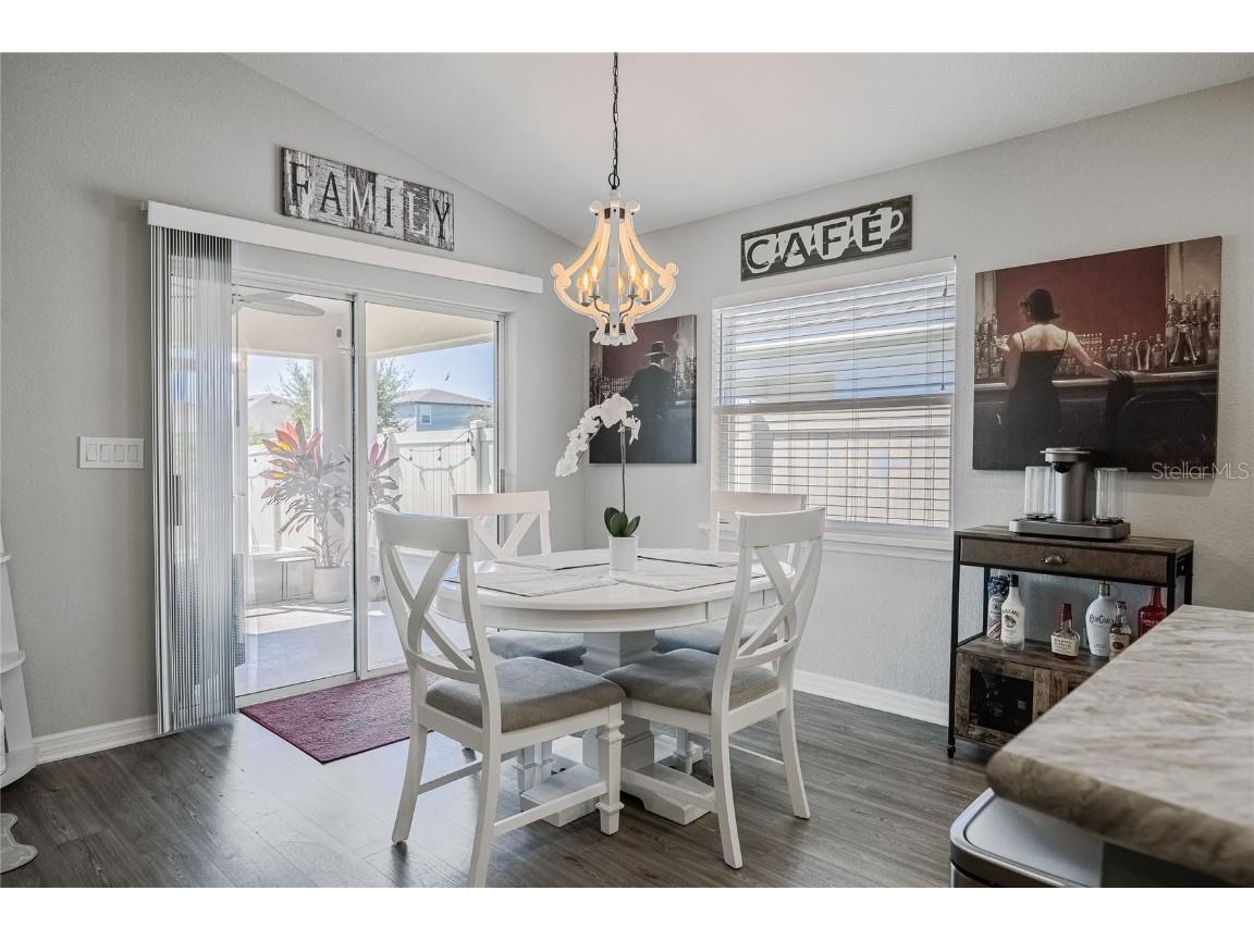 3227 Costello Circle Winter Haven FL 33884 L4956563 image6