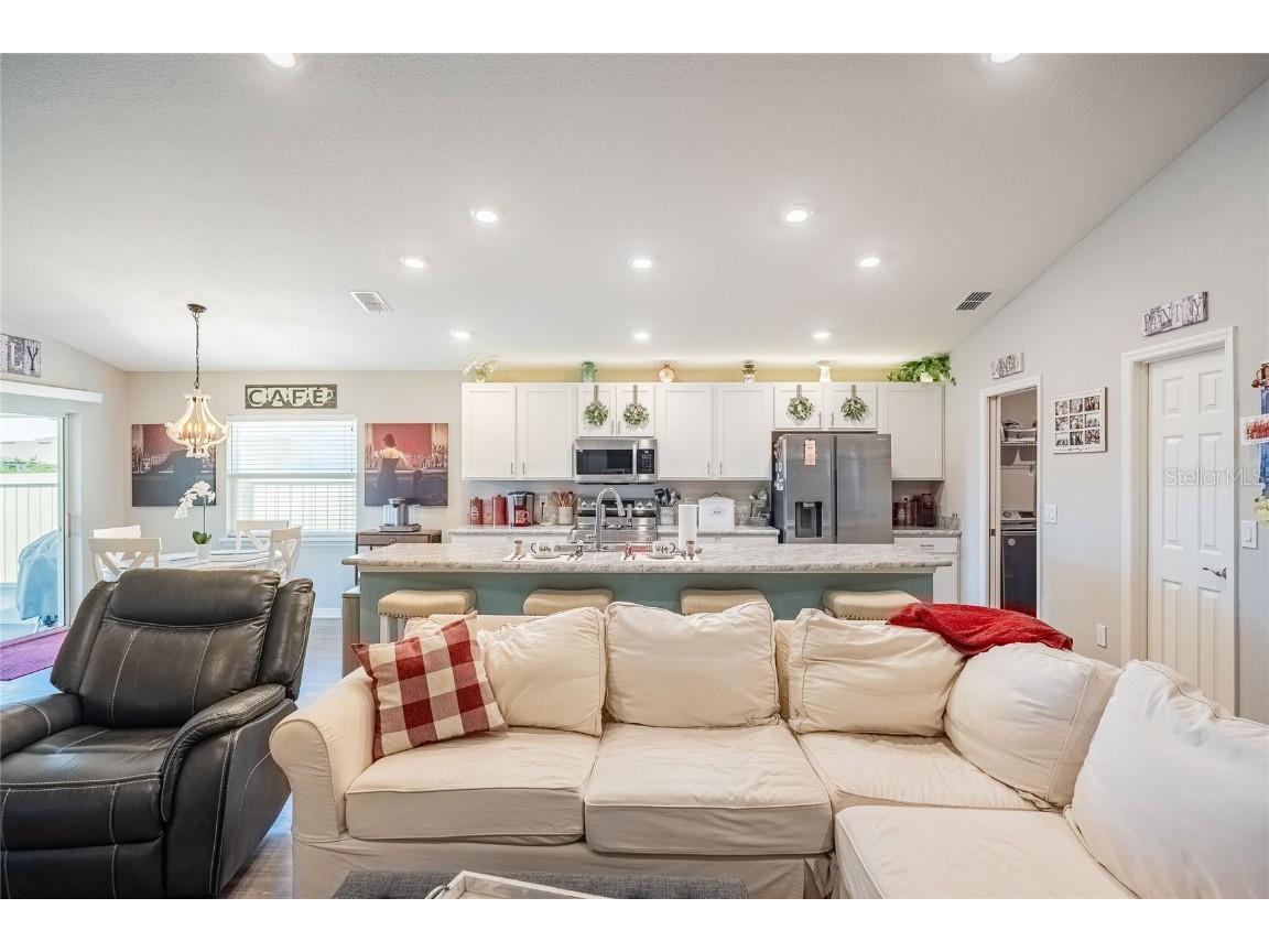 3227 Costello Circle Winter Haven FL 33884 L4956563 image7