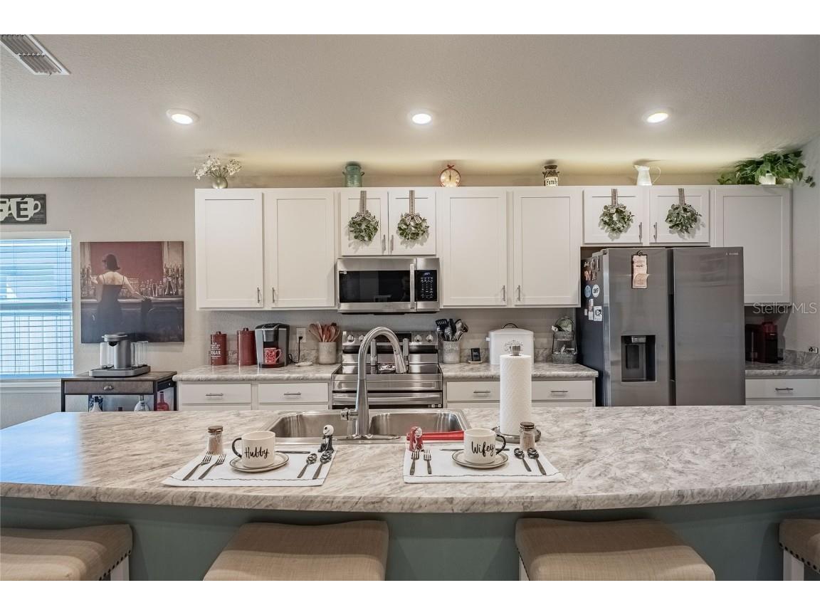 3227 Costello Circle Winter Haven FL 33884 L4956563 image8