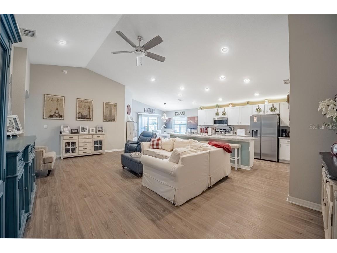 3227 Costello Circle Winter Haven FL 33884 L4956563 image9