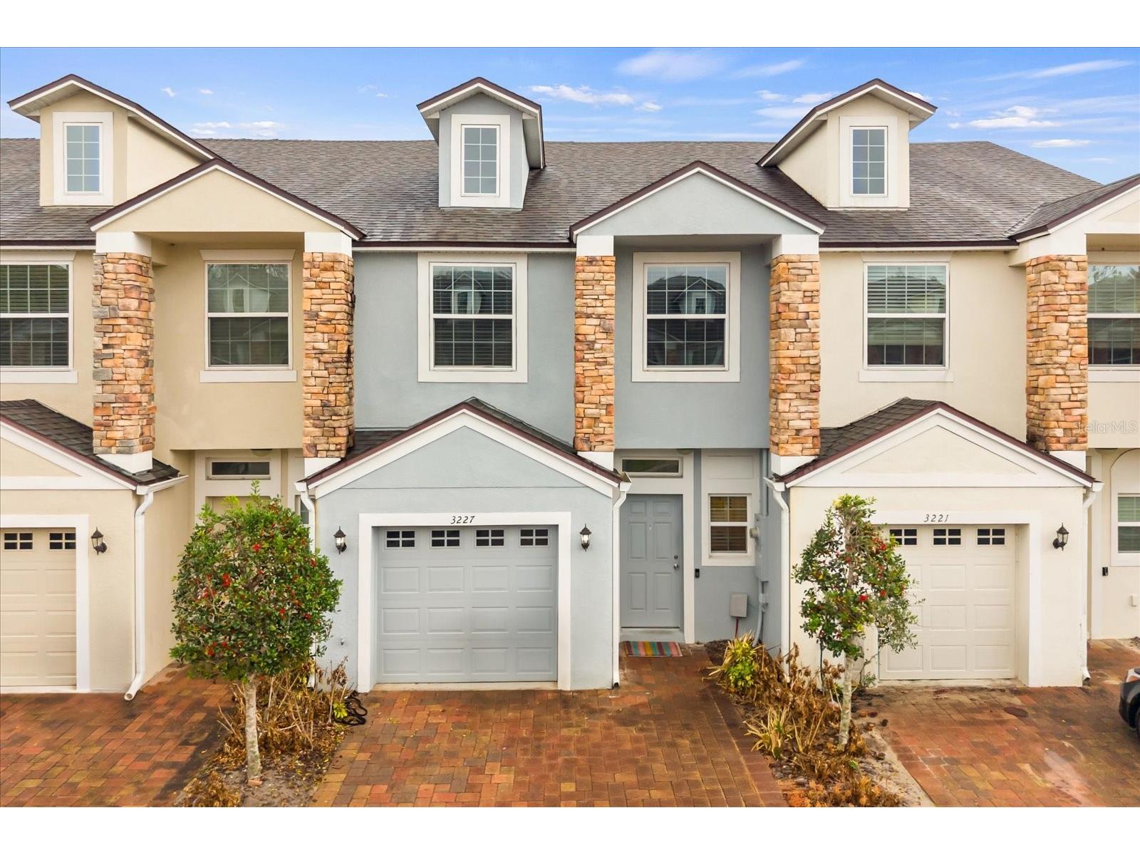 3227 Crown Jewel Court Winter Park FL 32792 W7883548 image1