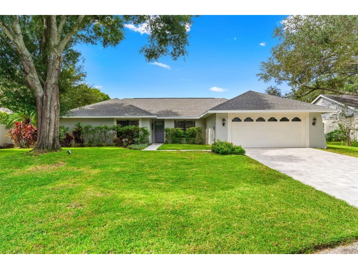 3227 Cullendale Drive Tampa FL 33618 U8216744 image1