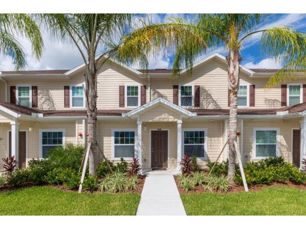 3227 Cupid Place Kissimmee FL 34747 S5108220 image1