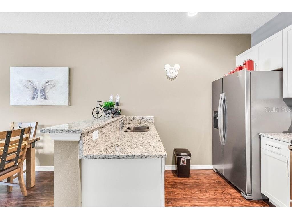 3227 Cupid Place Kissimmee FL 34747 S5108220 image10