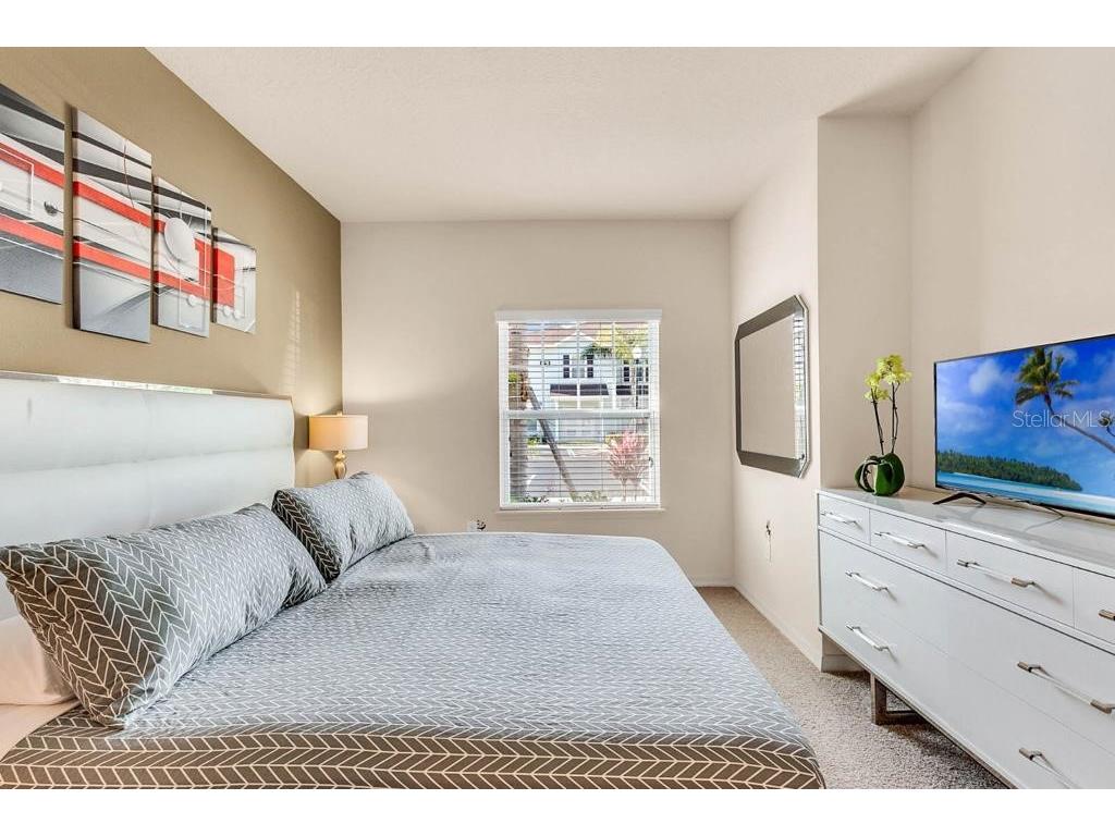 3227 Cupid Place Kissimmee FL 34747 S5108220 image11