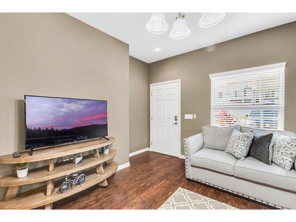 3227 Cupid Place Kissimmee FL 34747 S5108220 image12