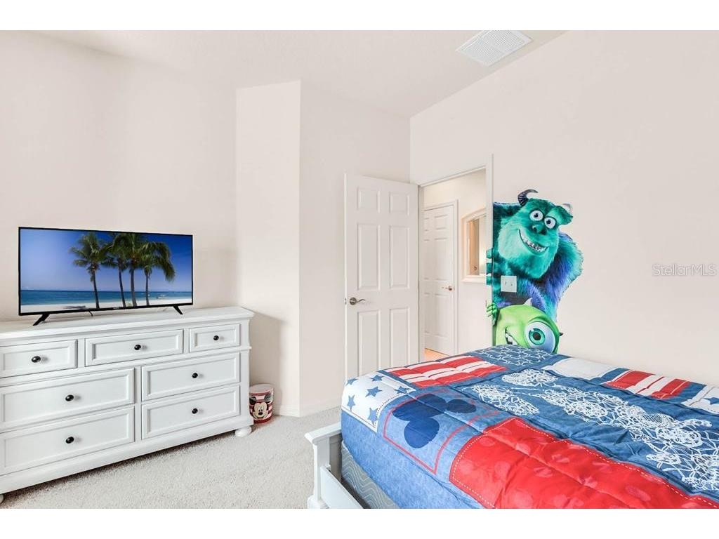 3227 Cupid Place Kissimmee FL 34747 S5108220 image13