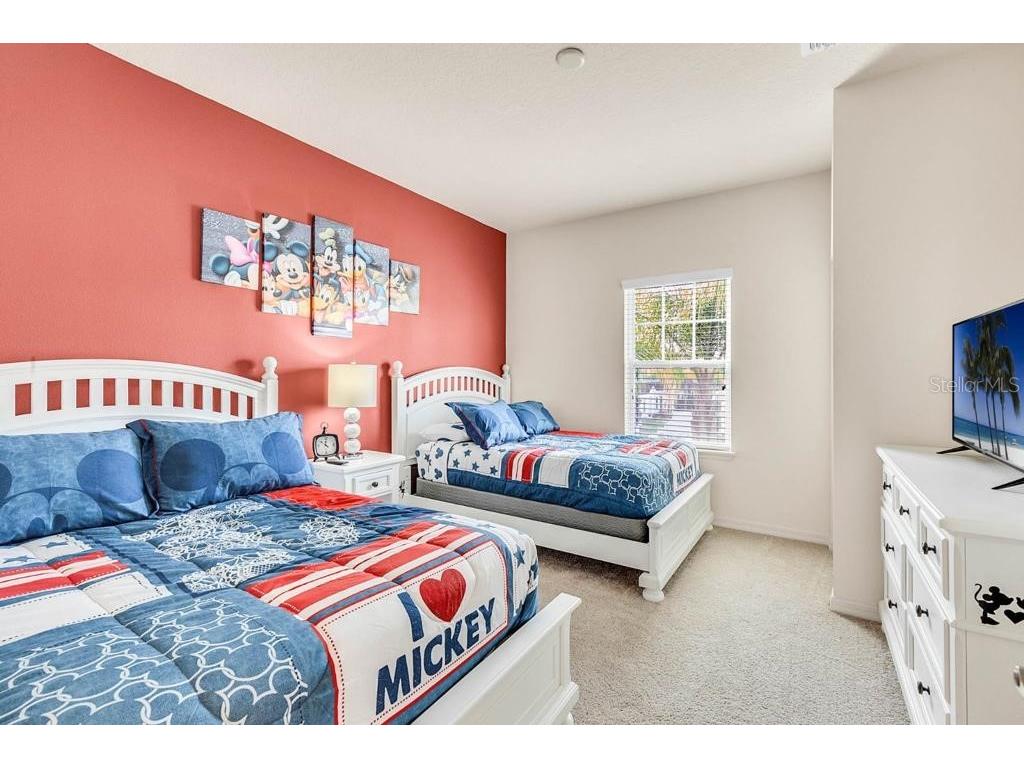 3227 Cupid Place Kissimmee FL 34747 S5108220 image14