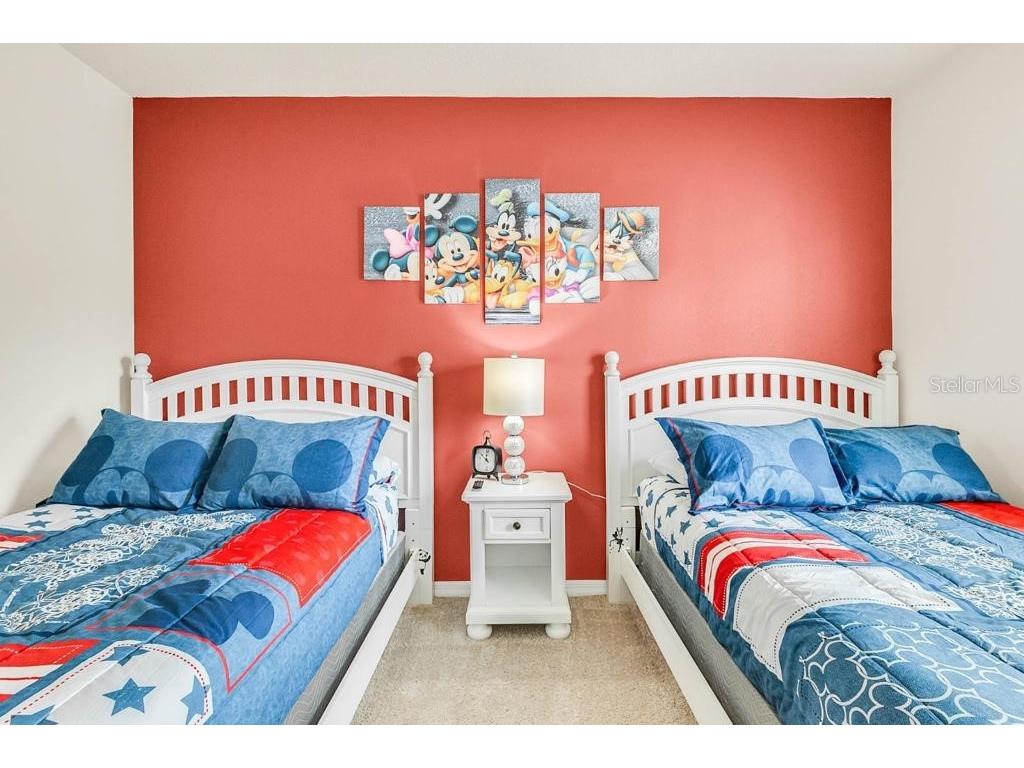 3227 Cupid Place Kissimmee FL 34747 S5108220 image15