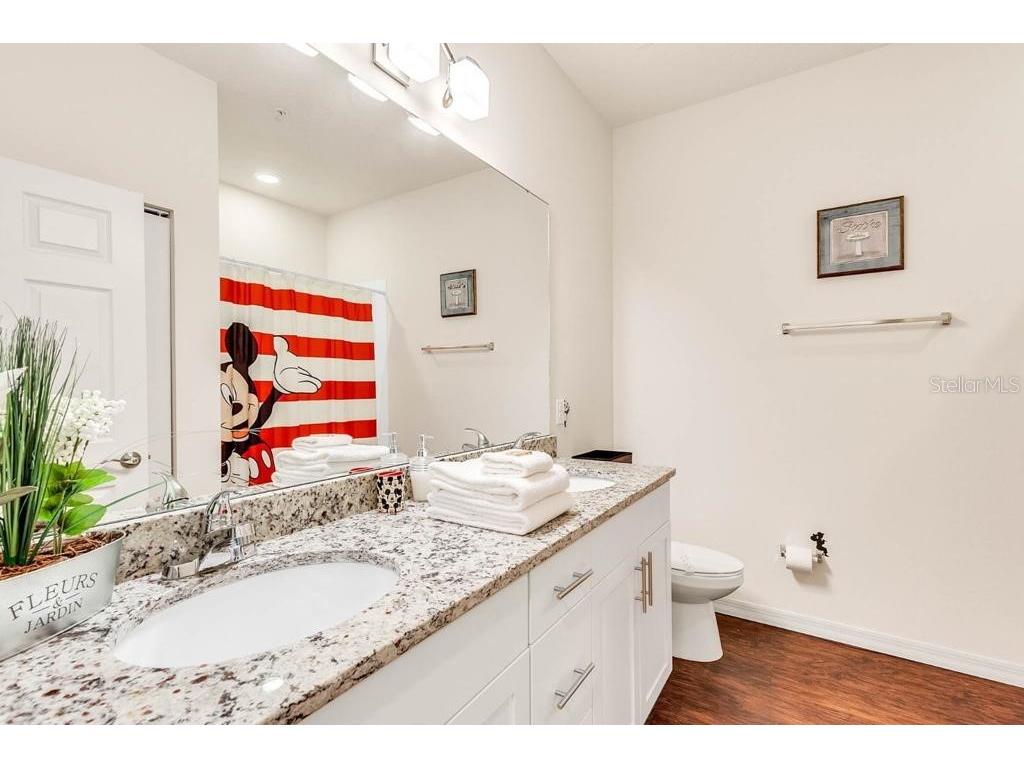 3227 Cupid Place Kissimmee FL 34747 S5108220 image16