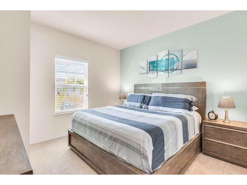 3227 Cupid Place Kissimmee FL 34747 S5108220 image17