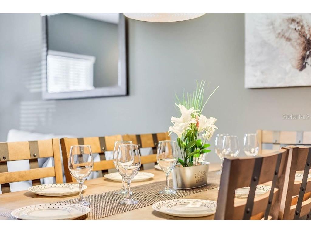 3227 Cupid Place Kissimmee FL 34747 S5108220 image18