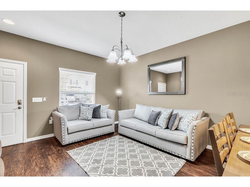 3227 Cupid Place Kissimmee FL 34747 S5108220 image19