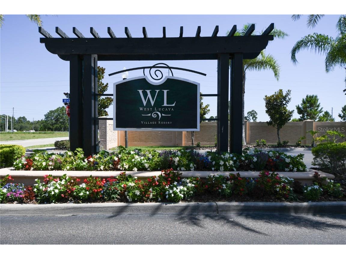 3227 Cupid Place Kissimmee FL 34747 S5108220 image2