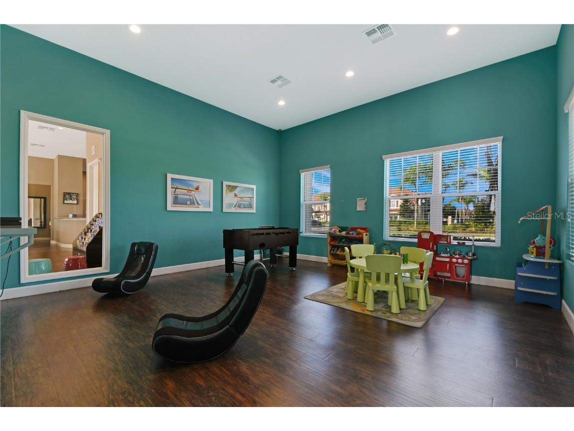 3227 Cupid Place Kissimmee FL 34747 S5108220 image20