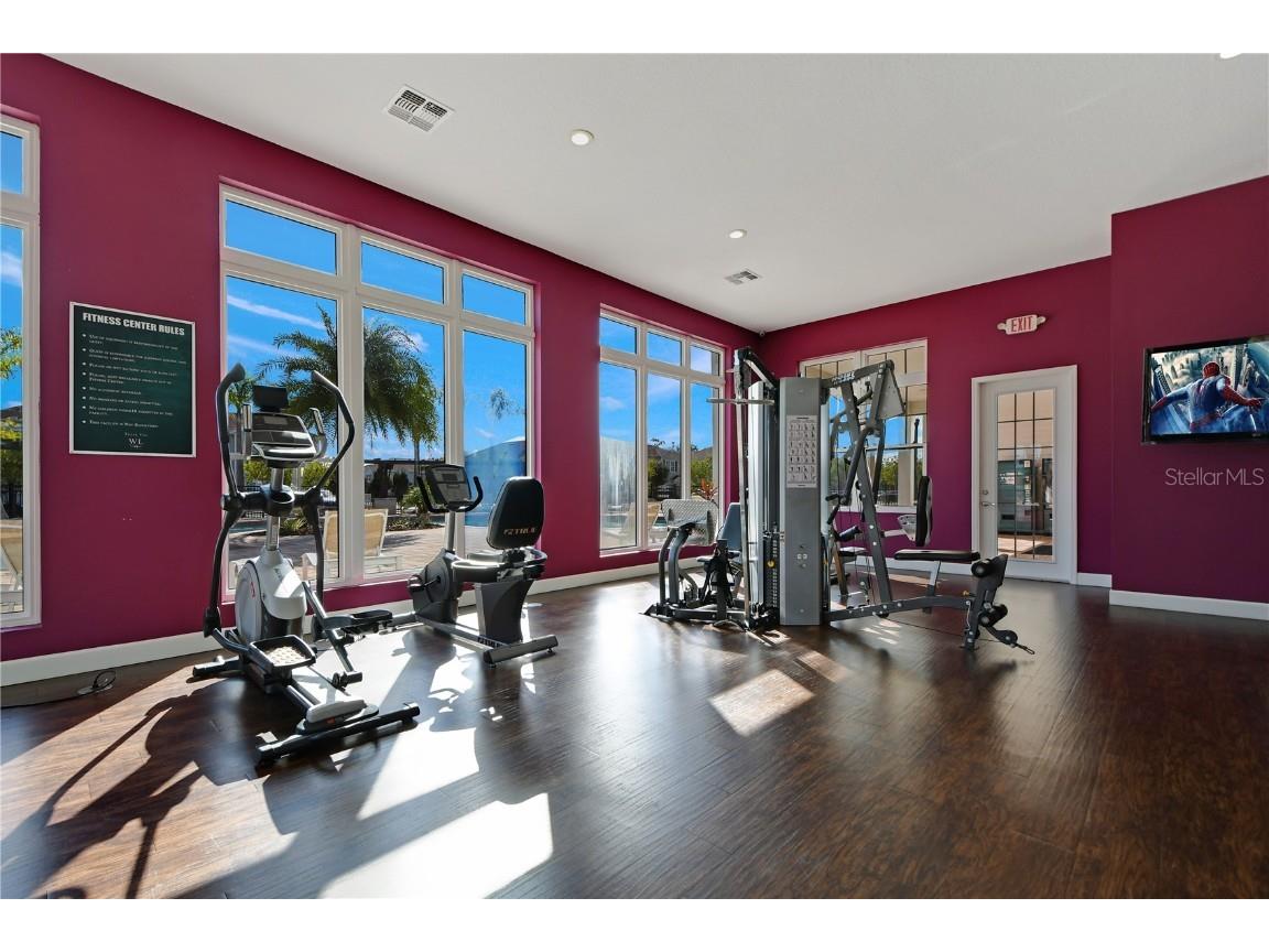 3227 Cupid Place Kissimmee FL 34747 S5108220 image21