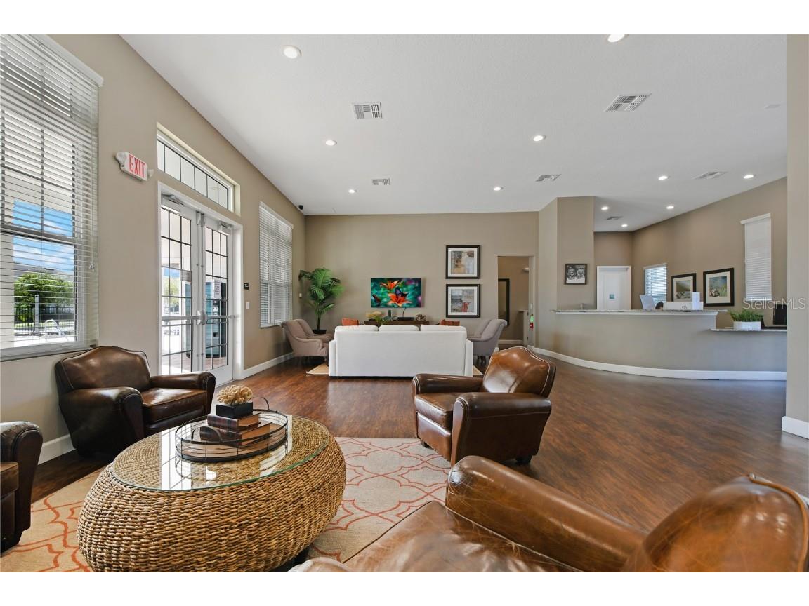 3227 Cupid Place Kissimmee FL 34747 S5108220 image22