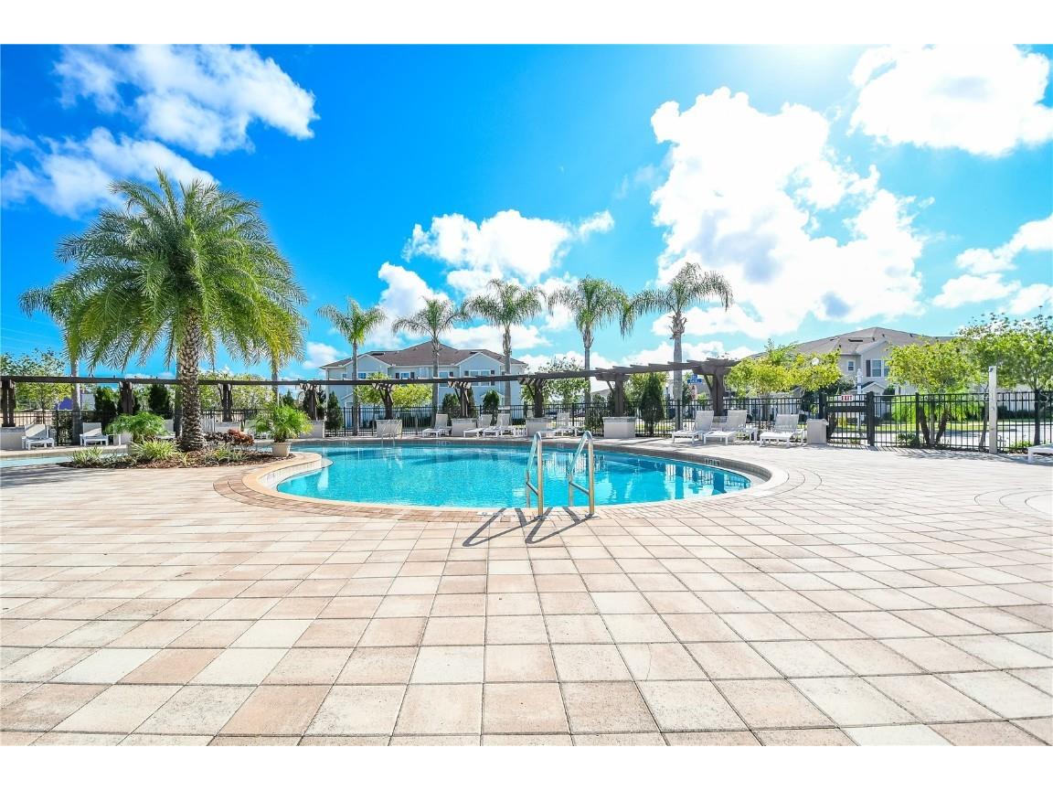 3227 Cupid Place Kissimmee FL 34747 S5108220 image23