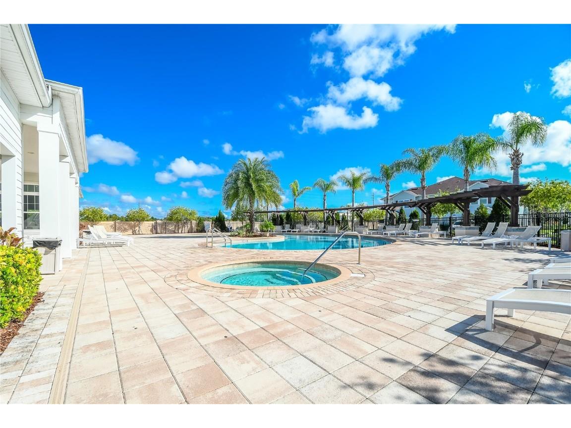 3227 Cupid Place Kissimmee FL 34747 S5108220 image24