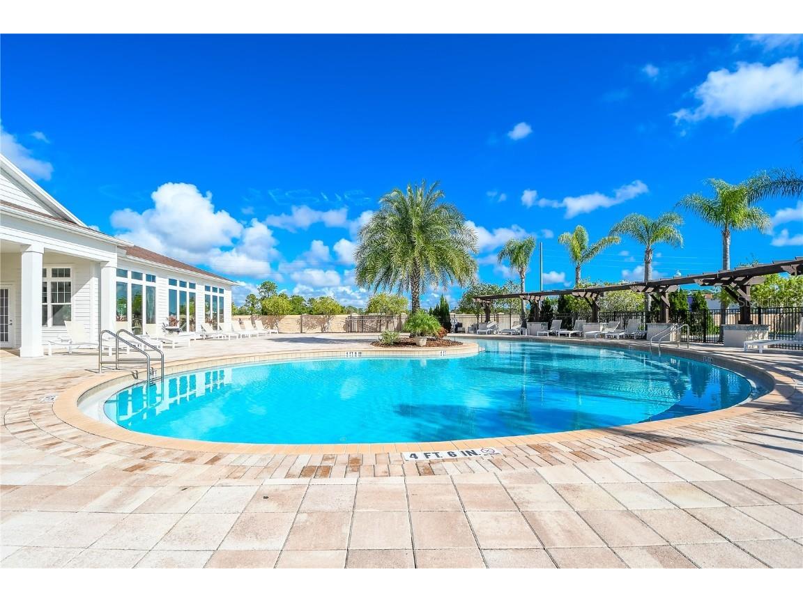 3227 Cupid Place Kissimmee FL 34747 S5108220 image25