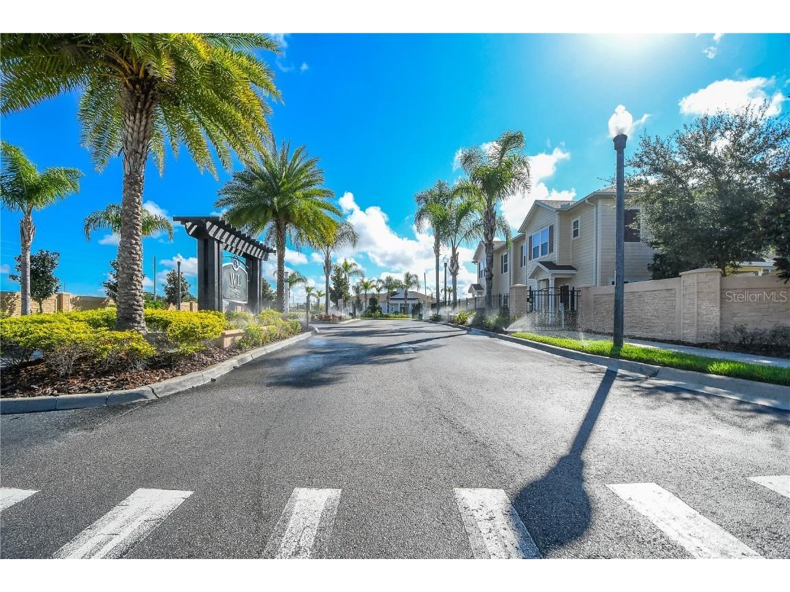 3227 Cupid Place Kissimmee FL 34747 S5108220 image26