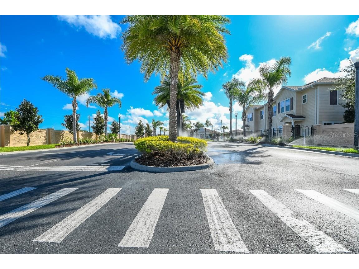 3227 Cupid Place Kissimmee FL 34747 S5108220 image27