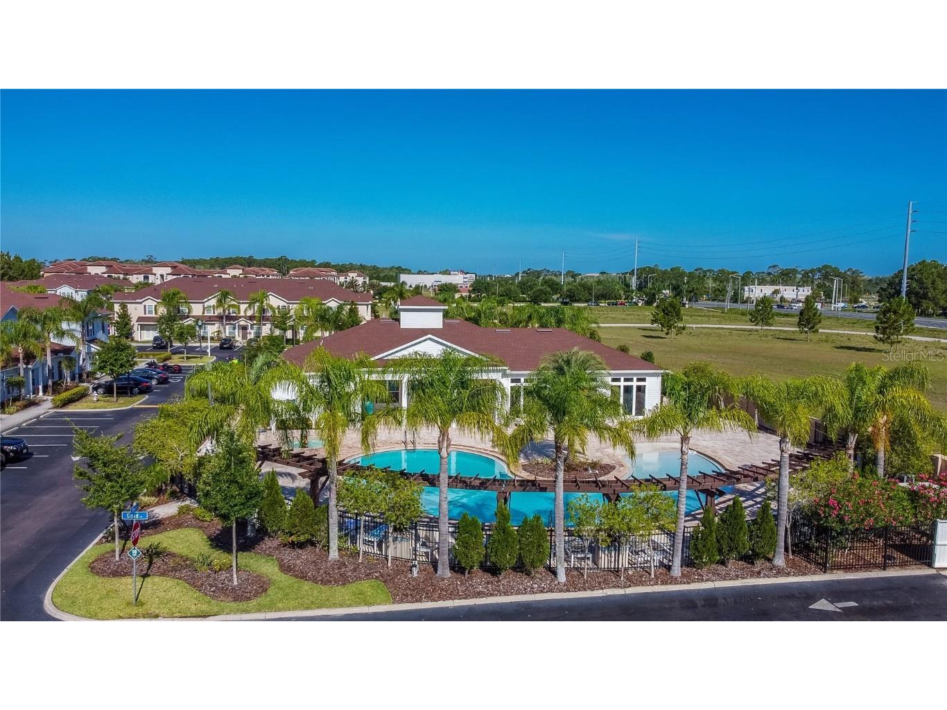 3227 Cupid Place Kissimmee FL 34747 S5108220 image28