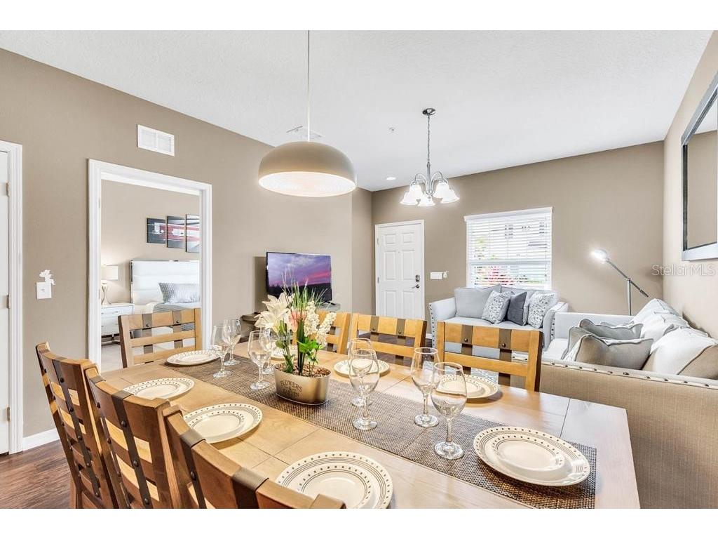 3227 Cupid Place Kissimmee FL 34747 S5108220 image3