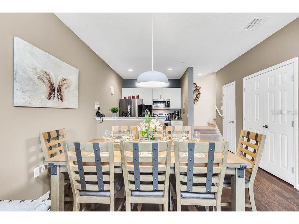 3227 Cupid Place Kissimmee FL 34747 S5108220 image4