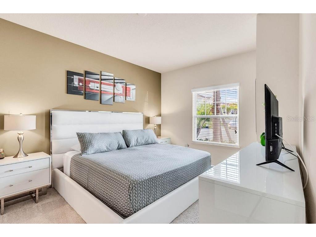 3227 Cupid Place Kissimmee FL 34747 S5108220 image5