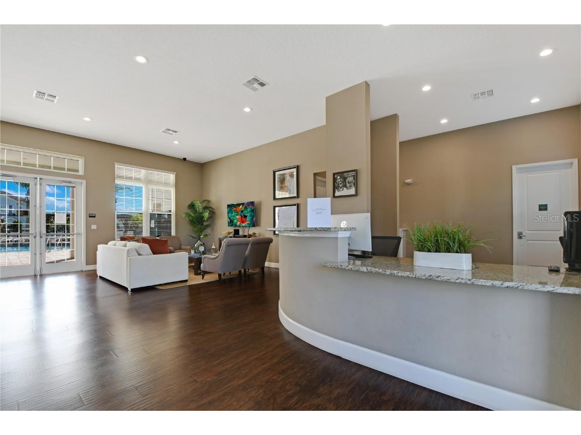 3227 Cupid Place Kissimmee FL 34747 S5108220 image6