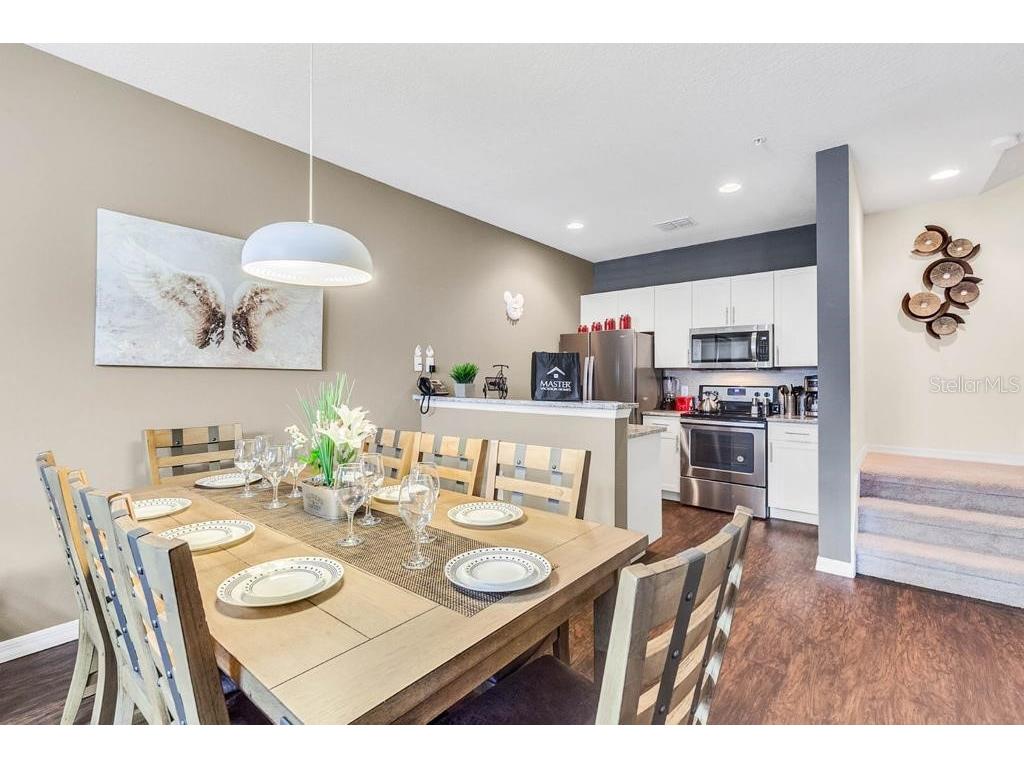 3227 Cupid Place Kissimmee FL 34747 S5108220 image7