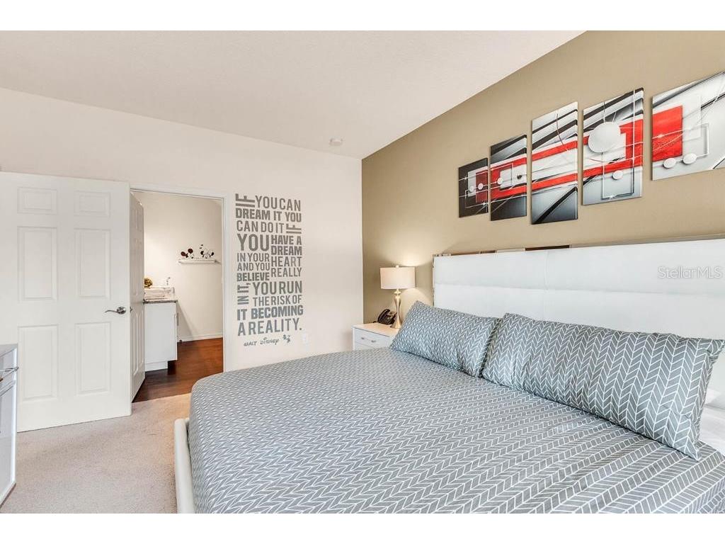 3227 Cupid Place Kissimmee FL 34747 S5108220 image8