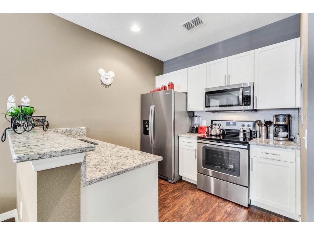 3227 Cupid Place Kissimmee FL 34747 S5108220 image9