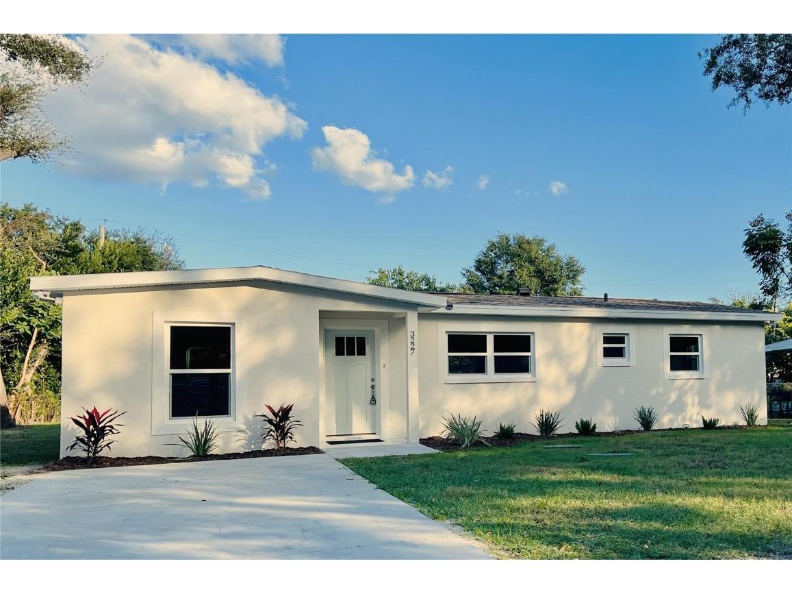 3227 Decatur Avenue Lakeland FL 33805 P4927932 image1