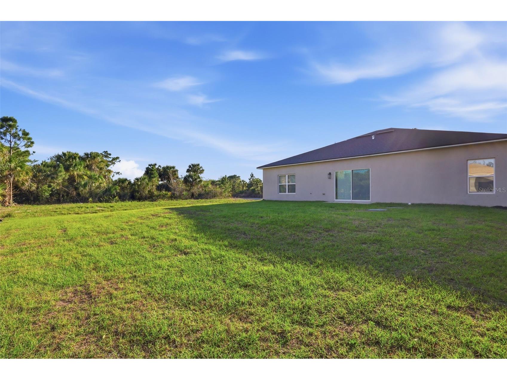 3227 Halsey Avenue SE Palm Bay FL 32909 O6395430 image10