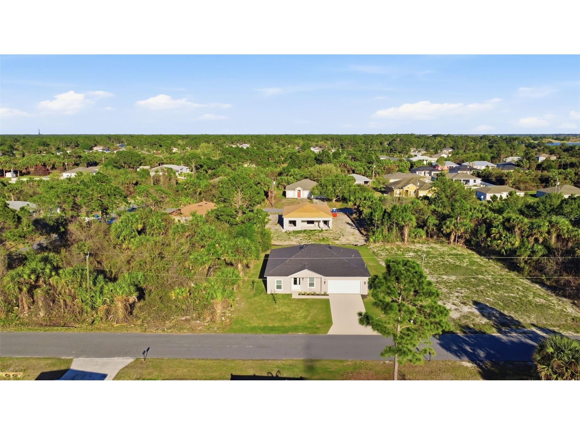 3227 Halsey Avenue SE Palm Bay FL 32909 O6395430 image13