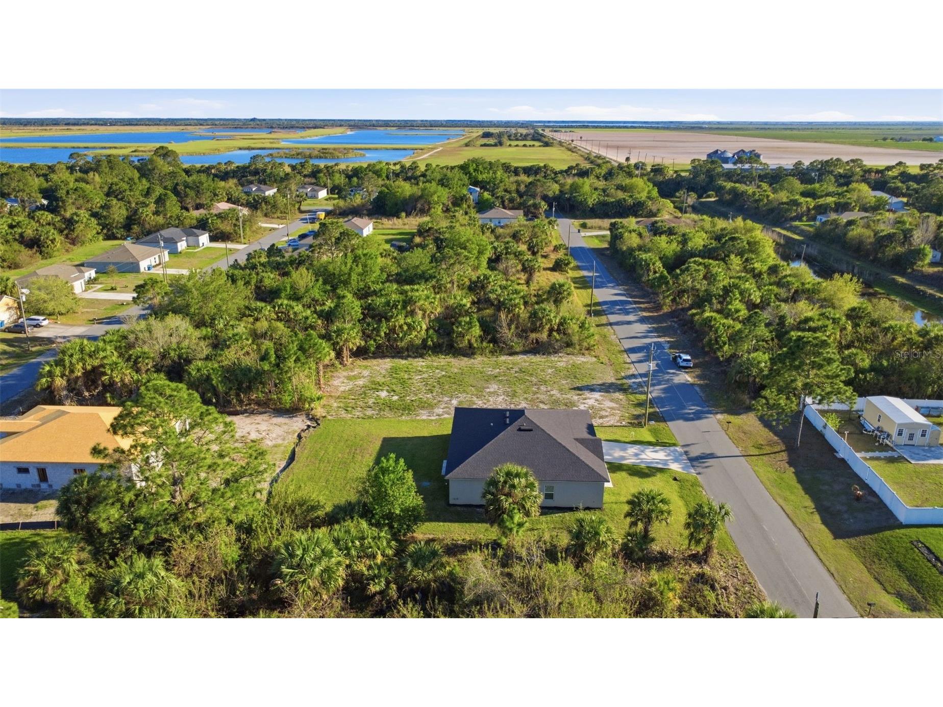 3227 Halsey Avenue SE Palm Bay FL 32909 O6395430 image14
