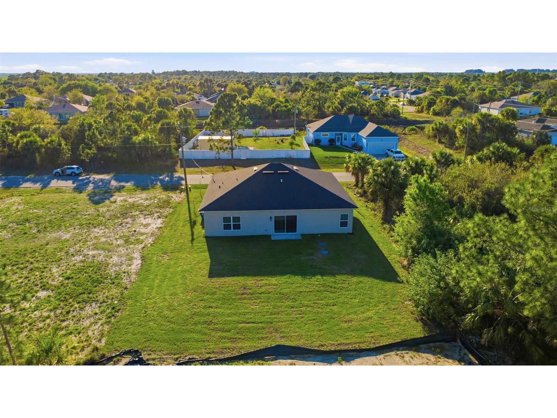 3227 Halsey Avenue SE Palm Bay FL 32909 O6395430 image15