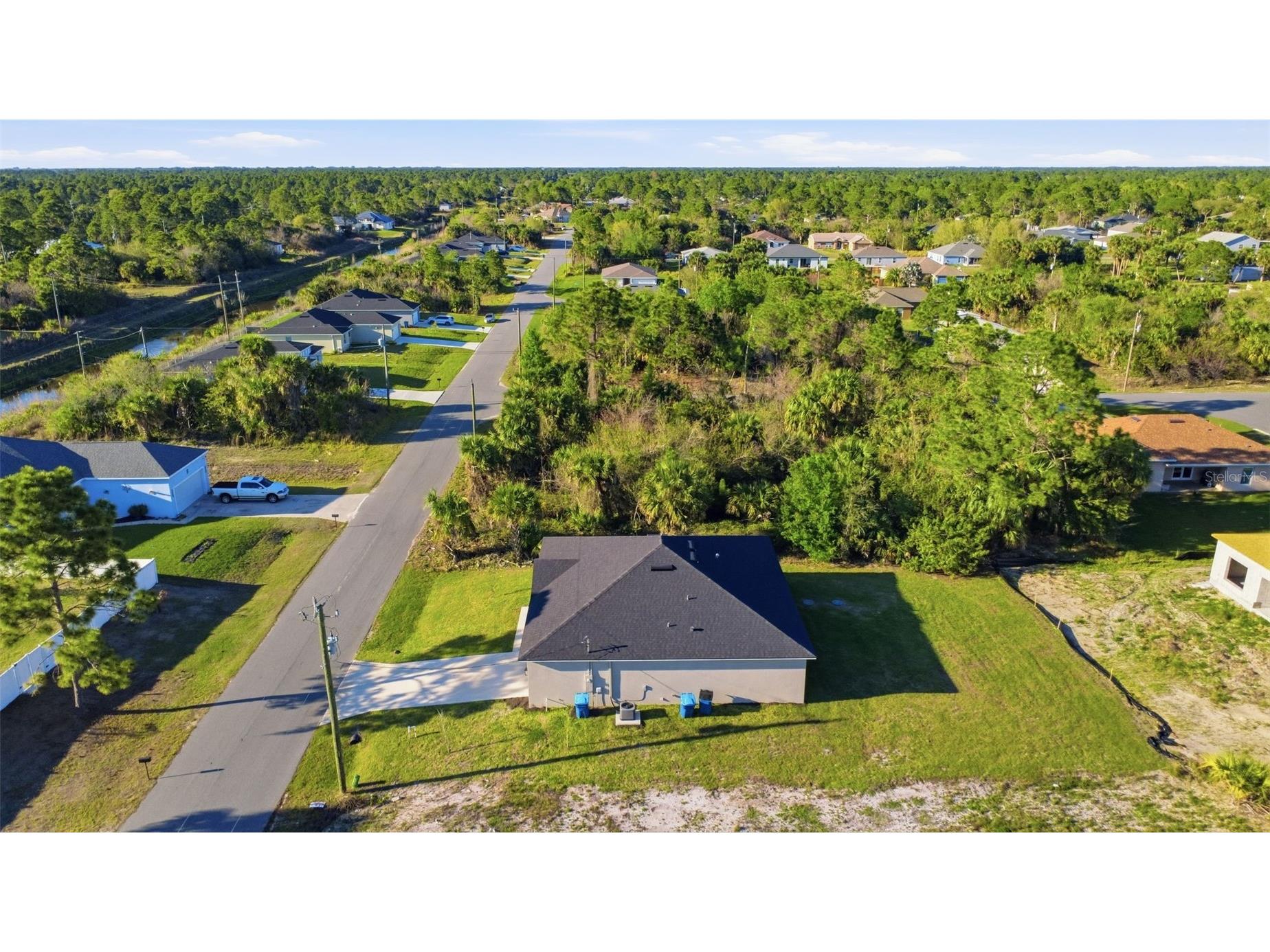 3227 Halsey Avenue SE Palm Bay FL 32909 O6395430 image16