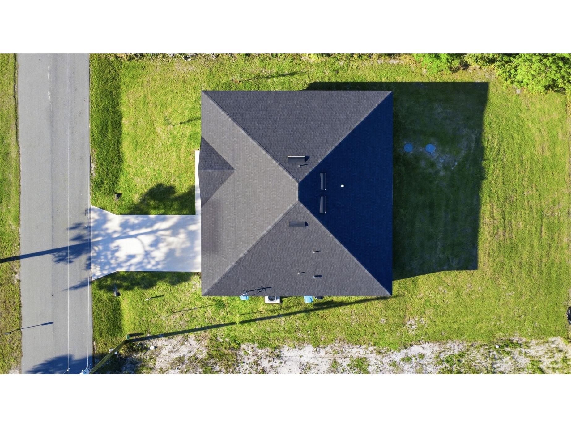 3227 Halsey Avenue SE Palm Bay FL 32909 O6395430 image17