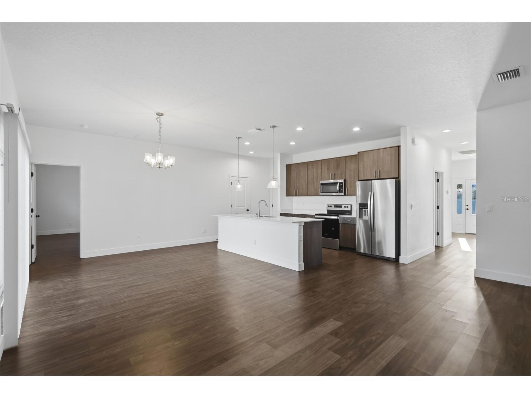3227 Halsey Avenue SE Palm Bay FL 32909 O6395430 image18