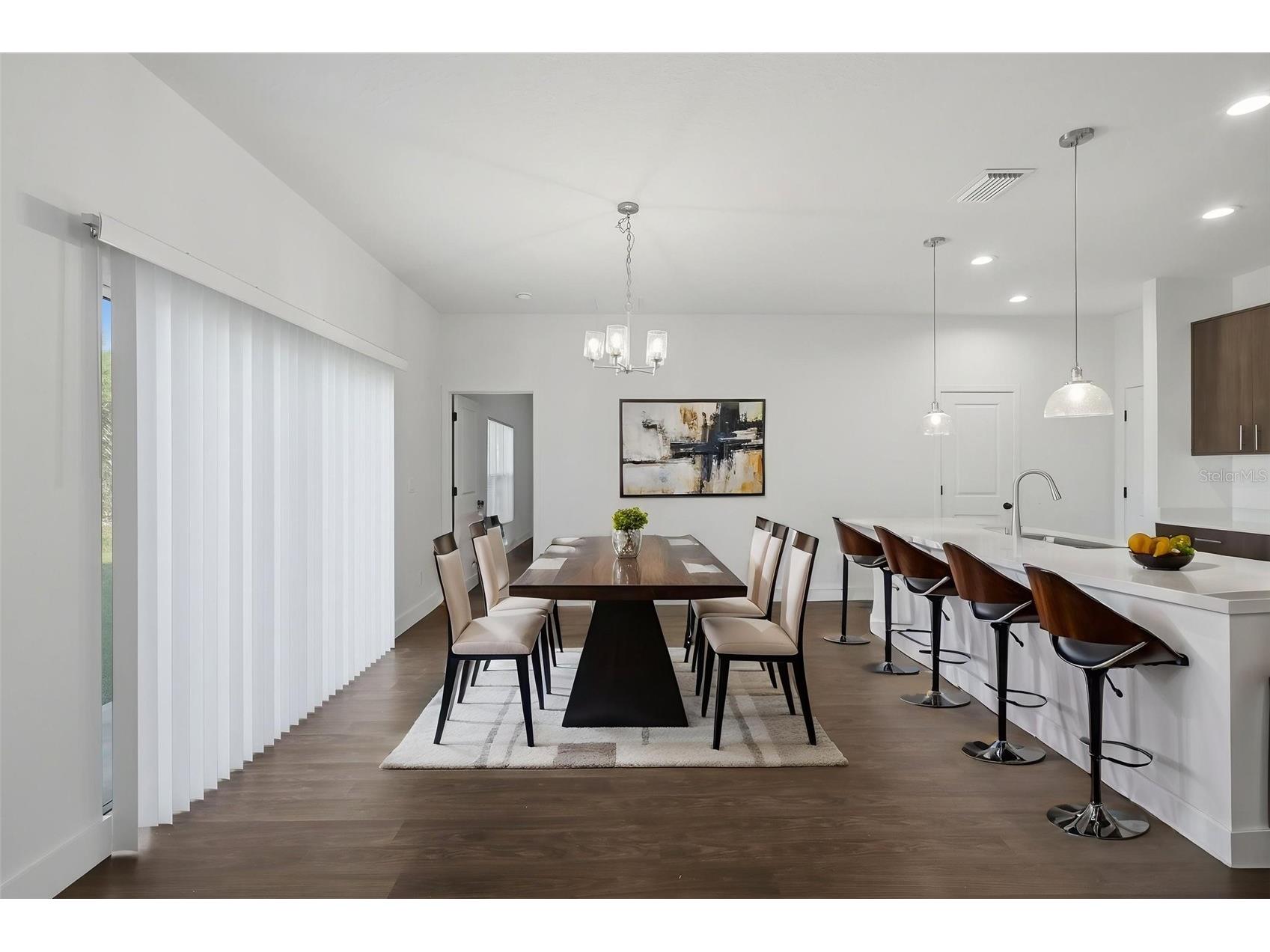 3227 Halsey Avenue SE Palm Bay FL 32909 O6395430 image19