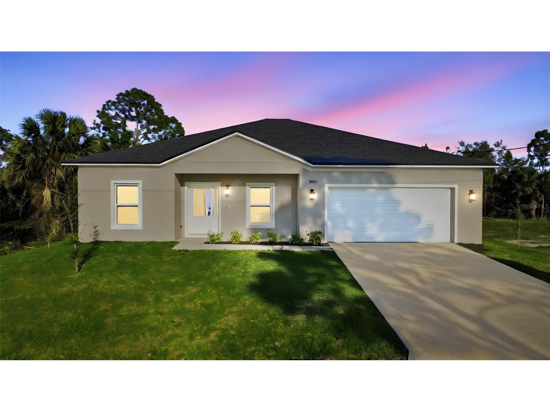 3227 Halsey Avenue SE Palm Bay FL 32909 O6395430 image2