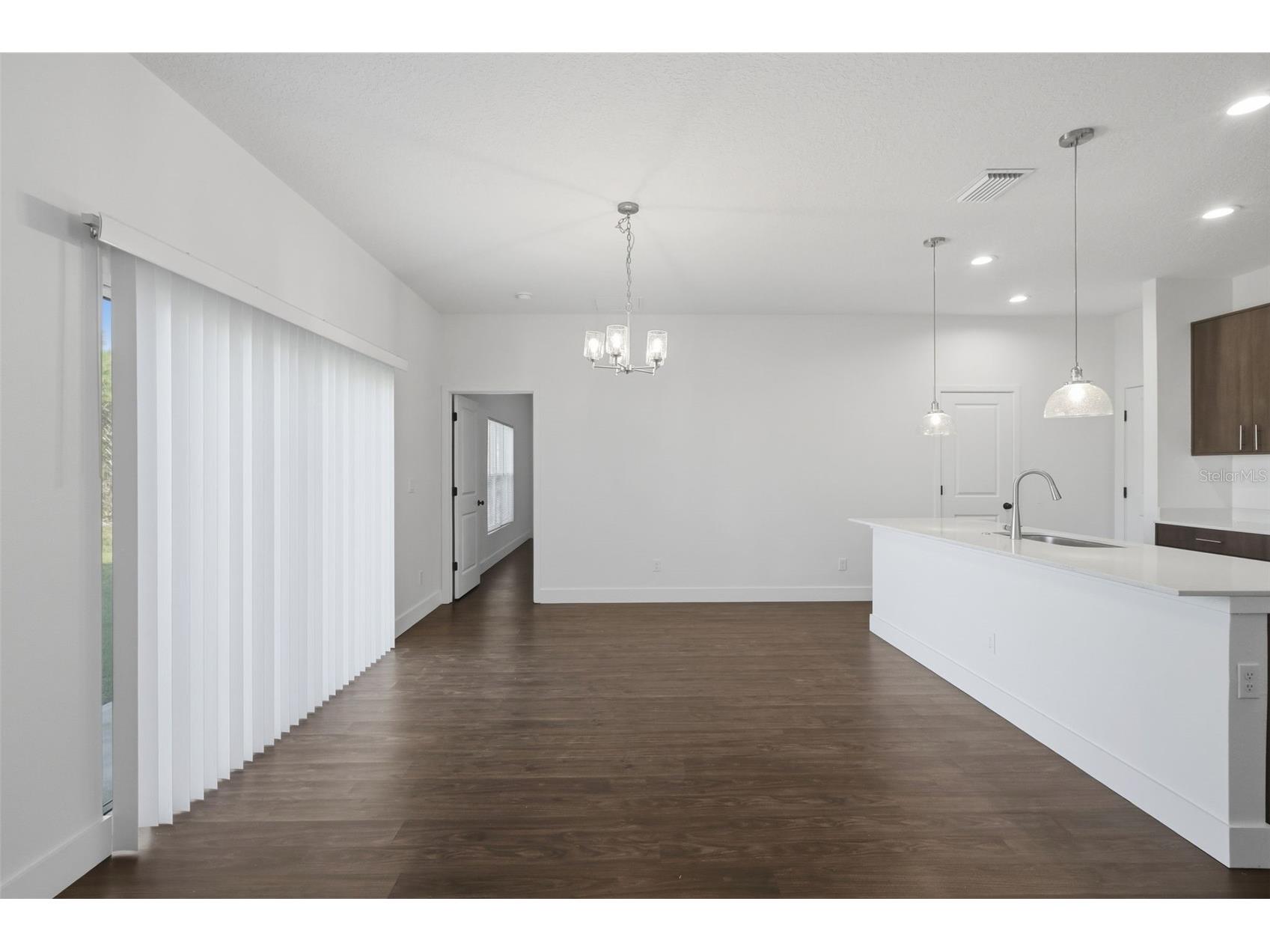 3227 Halsey Avenue SE Palm Bay FL 32909 O6395430 image21