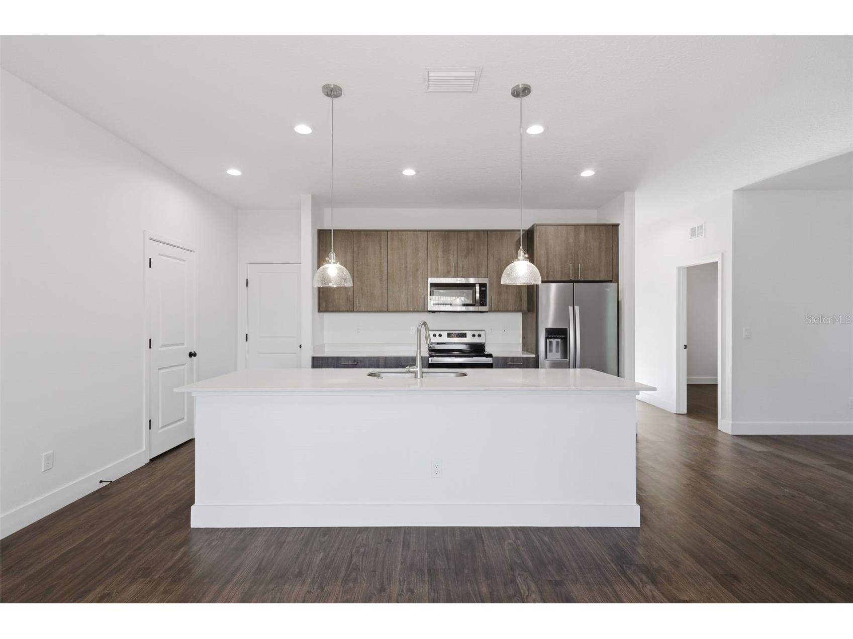3227 Halsey Avenue SE Palm Bay FL 32909 O6395430 image22