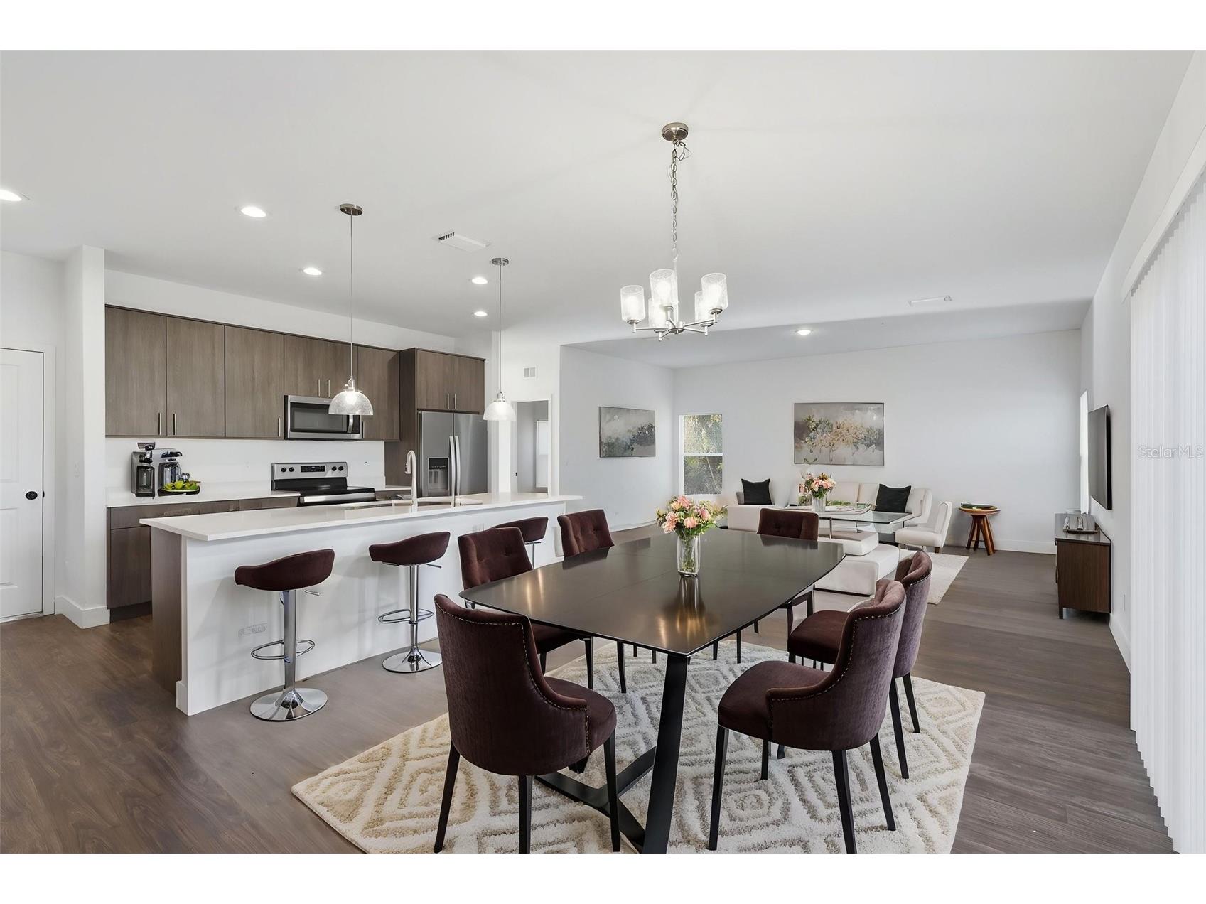 3227 Halsey Avenue SE Palm Bay FL 32909 O6395430 image23